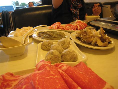 Where Is Cat Yuanyang Hot Pot