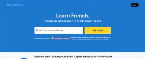 Best Paid Online French Courses