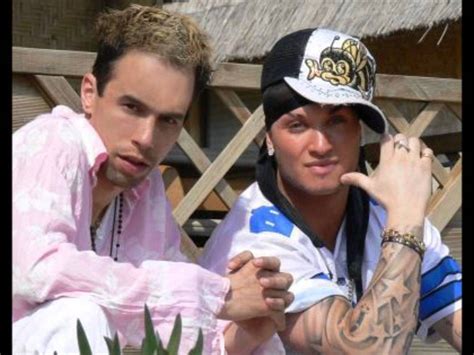 Tribal King Façon sex Lyrics Genius Lyrics