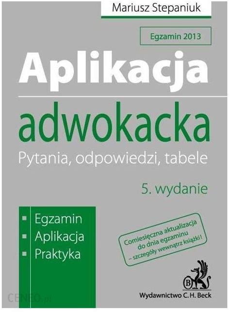 Multimedia Z Outletu Produkt Z Outletu Aplikacja Adwokacka Pytania Odpowiedzi Tabele Ceny I