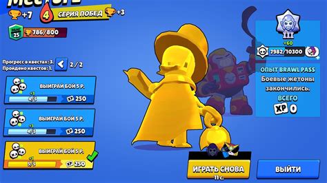 АЗАЗАЗ ТУДА - YouTube