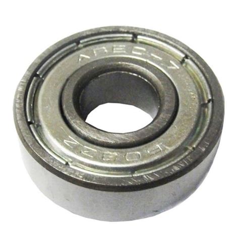 Подшипник ABEC-7 А414 купить в Москве недорого, цена 90 ₽ - интернет ...