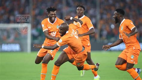 Côte d Ivoire Seko Fofana dans le dur en Arabie Saoudite Foot Africa