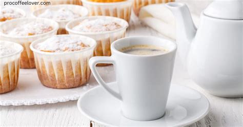 Can You Use Powdered Sugar In Coffee Pro Coffee Lover