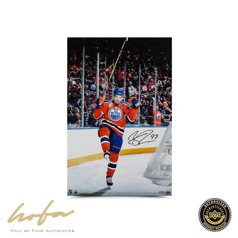 26+ Connor Mcdavid House Edmonton Address