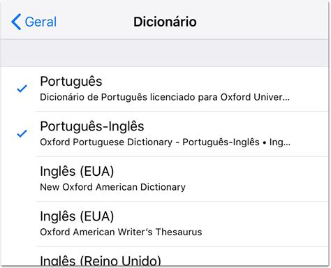 Erudito Dicio Dicionário Online De Português