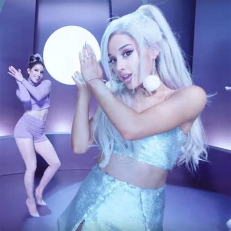 Sex In Water Is It Safe POPSUGAR Love Sex