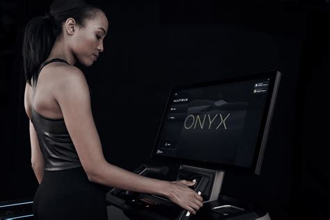 onyx pole and fitness 2