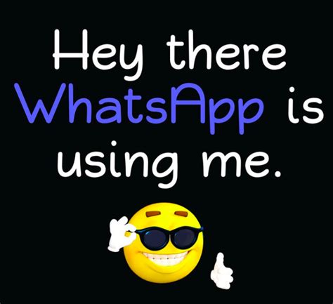 Funny Images For Whatsapp In English Infoupdate Org