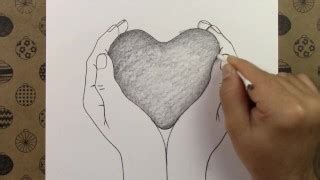 Ajai Jonny S Porn Videos Pornhub