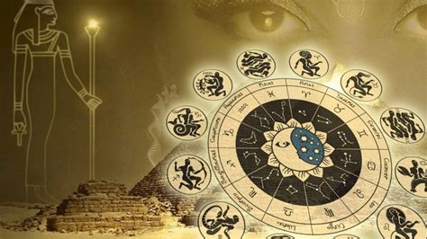 Horoscop Octombrie Tensiuni N Rela Ii I Schimb Ri Astrale