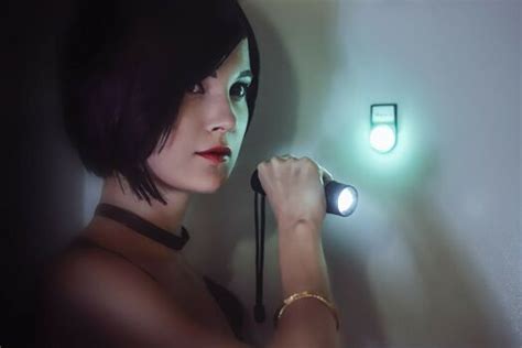 Ksana Stankevich KsanaStankevich Ksana Cosplay Nude OnlyFans The Fappening Plus