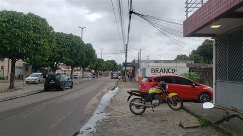 Comerciante é assassinado a tiros dentro de depósito de bebidas em