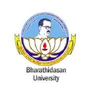 Bharathidasan University Result 2023 | UG, PG Semester Results