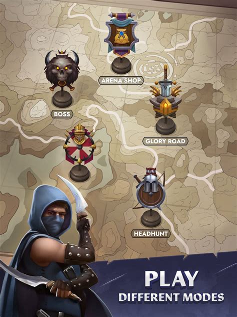 Kingdom Clash Battle Sim Apk For Android Download