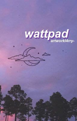 Wattpad Lesbian S I X Wattpad