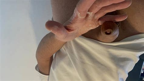 My Hot Cock And Ass All Afternoon Gay Twink Porn Feat Cruimalaga XHamster