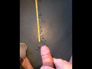 Long Distance Cumshot I Shoot It Cm Pornhub Gay