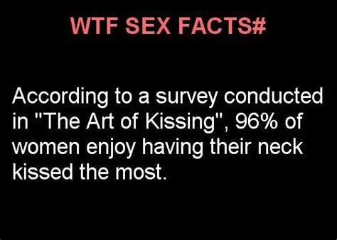 81 Best Wtf Sex Facts Images On Pinterest Random Facts Truths And Facts