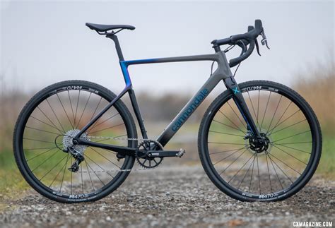 Cannondale Supersix Evo Hi Mod 2022 Review - Infoupdate.org