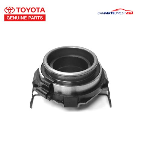 Bearing Clutch Release Toyota Gen Hilux Innova Kijang Kun Kun