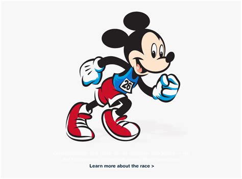 Mickey Mouse Running Gif - bmp-spatula