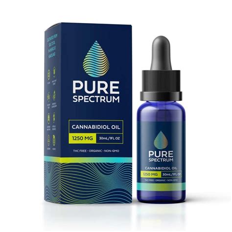 Cbdistillery 5000 Mg Cbd Oil Full Spectrum 1oz Cbd Market