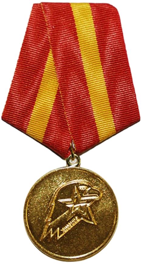 Виртуальная энциклопедия «Дети-герои»
