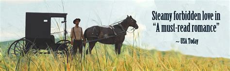 A Forbidden Rumspringa Gay Amish Romance Book 1 Kindle Edition By Andrews Keira Literature