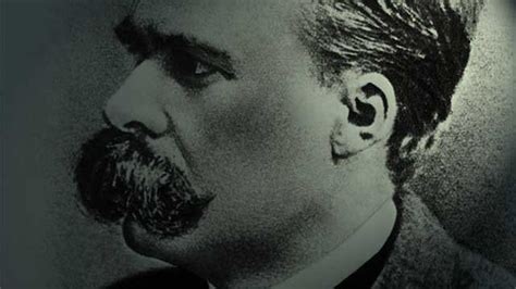 Нефиктивное Образование приветствует Вас