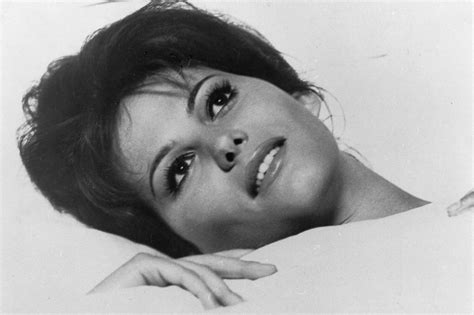 Le Canzoni Migliori Dei Red Hot Chili Peppers Rolling Stone Italia