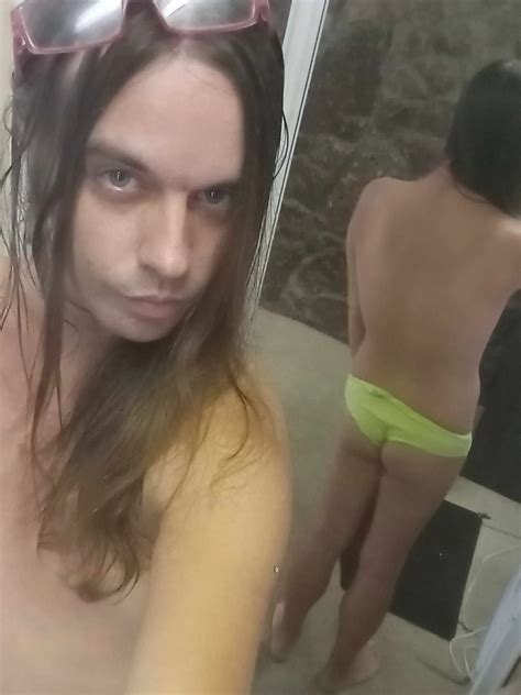 Free Shemale Porn Pics Page 86 XHamster