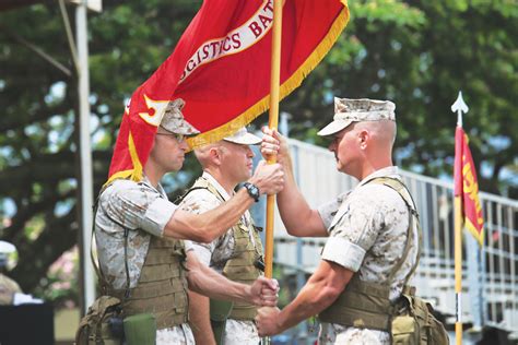 Marines.mil - Photos