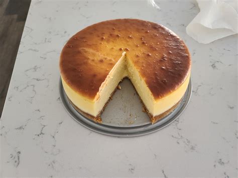 10000 Best Cheesecake Images On Pholder Food Porn Food And Dessert Porn