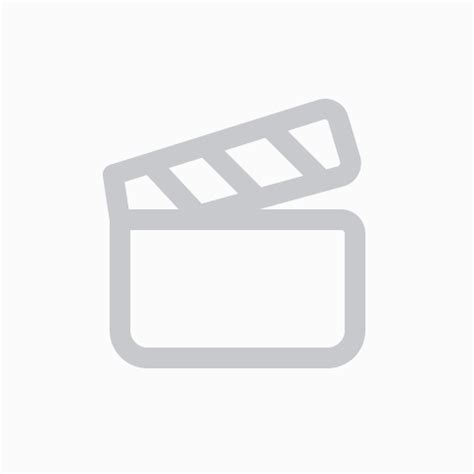 The Naked Gun Trilogy Collection Discs DVD Best Buy