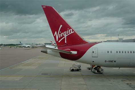 Naked Man Forces Plane To Return In Mid Flight Drama