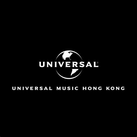 Universal Music Publishing Hong Kong Lyrics, Songs, and Albums | Genius