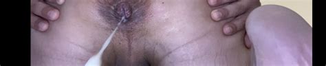 Hammer Handler S Porn Videos Pornhub