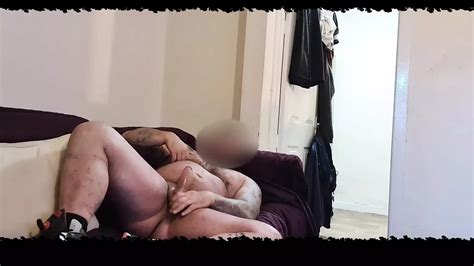 Bear Straight Solo Gay Porn Feat Megalo Xhamster