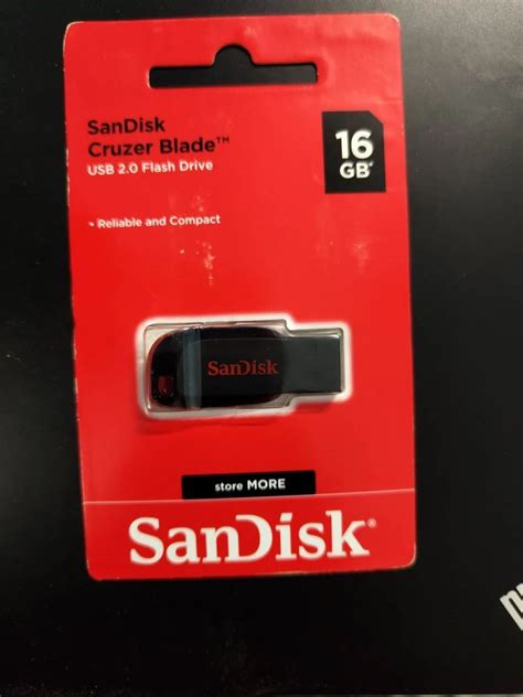 sandisk  gb  drive  rs piece indore id