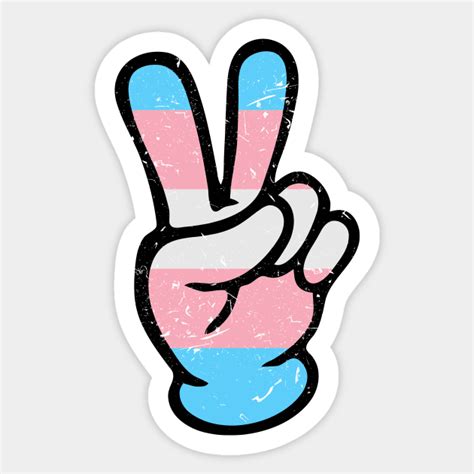 Peace Femboy Outfit Cute Femboy Aesthetic Sissy Outfit Cute Sissy Aesthetic Hentai Twink Ladyboy