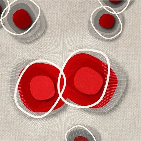 Sex And The Superbug The New Yorker