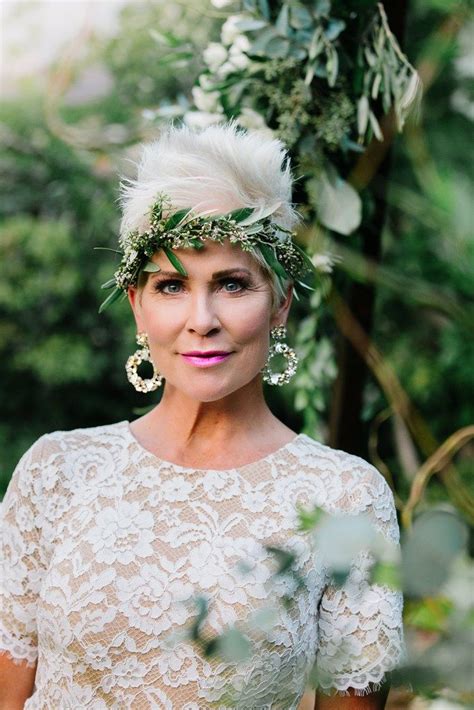 My Wedding Day Was So Magical Chic Over 50 Wedding Day Wedding