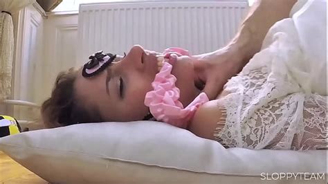 Bride Bondage Videos XVIDEOS