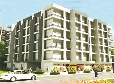 Jai Krishna Sai Complex Mumbai Dombivli East Resale Price List