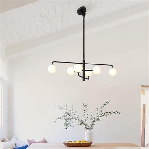 Pendant Lights For Sloped Ceilings Shelly Lighting