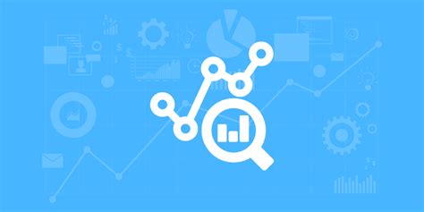 Sales Enablement Metrics