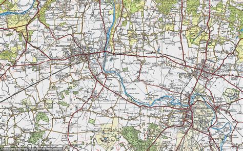 Dorney Park Map Printable