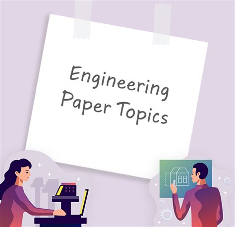 Engineering Research Paper Topics Handmadewriting