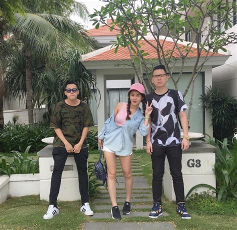 Hot teen đi đâu làm gì trong kỳ nghỉ lễ